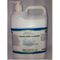 HANDI HAND CLEANER